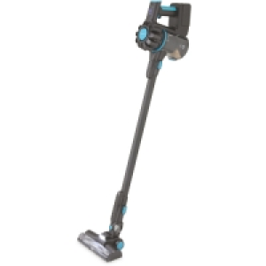 3-in-1 Cordeless Vacuum