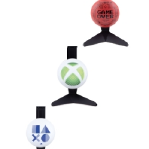 Gaming Headset Light