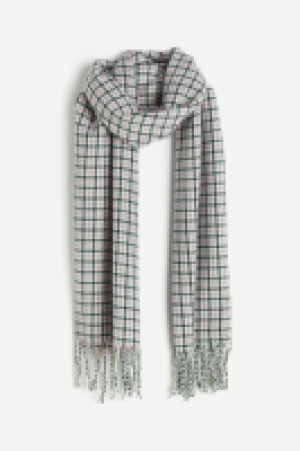 Scarf £6.00