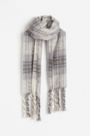 Scarf £10.00