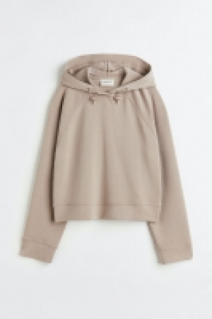 Sports hoodie £21.00