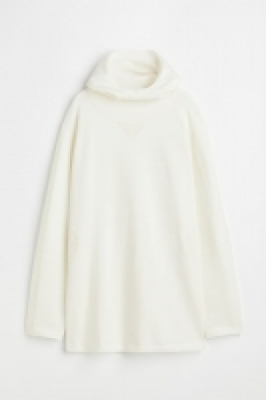 Sports hoodie £26.00