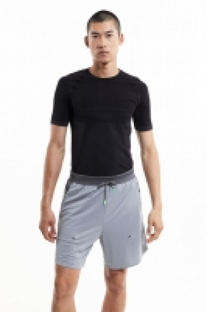 DryMove Seamless Sports top £7.00