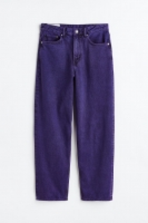 Loose Jeans £28.00