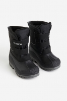 HM  Waterproof winter boots