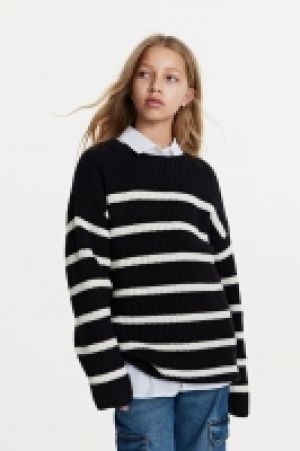 Jumper £8.00