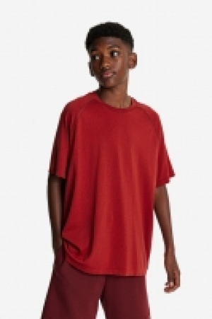 DryMove Seamless Sports T-shirt £5.00