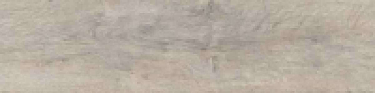 Wickes Mercia Grey Wood Grain Tile - 150 x 600mm Single