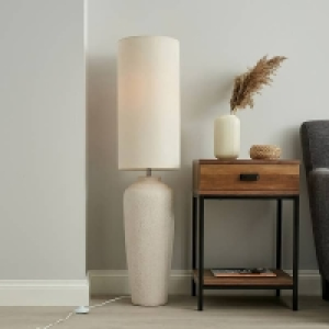 Falmouth Floor Lamp