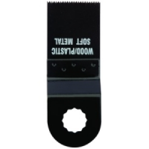 Offset Combi Saw Blade 33mm