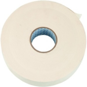 Plasterboard Joint Tape 50mmx150m