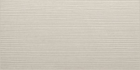 Homebase  Allegro Decor Light Wall and Floor Tile - 600 x 300mm