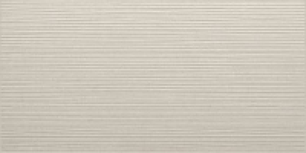 Allegro Decor Light Wall and Floor Tile - 600 x 300mm