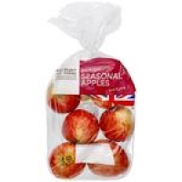 Ocado  M&S British Seasonal Apples