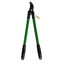RobertDyas  Kingfisher 21 Inch Lopper