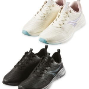 Adult Fitness Trainers