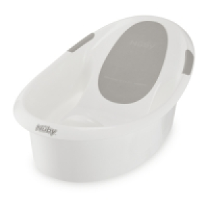 Nuby Baby Bath