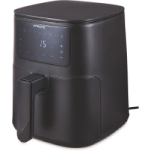 Ambiano Air Fryer 3.5L