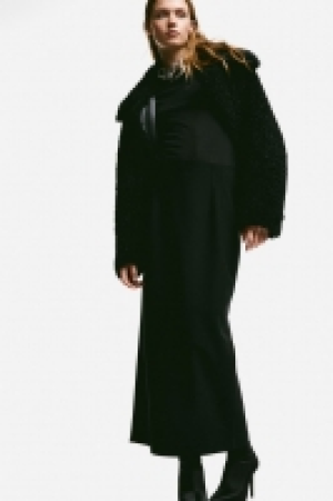 Pencil skirt £11.00