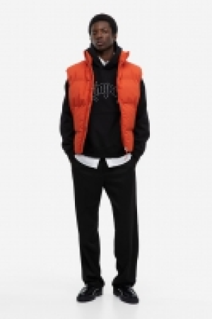 Oversized Fit Hoodie £17.00