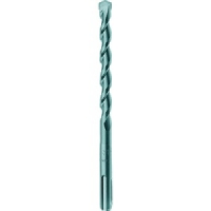 Makita D-00038 SDS+ Drill Bit 5mm x 160mm