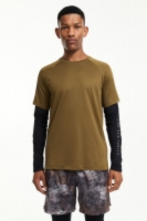 DryMove Running top £6.00