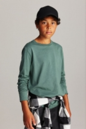 HM  2-pack cotton tops