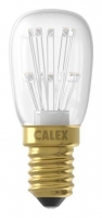 Wickes  Calex Standard LED Pearl GLS E13 1W Pilot Lamp