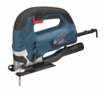 Wickes  Bosch Professional GST 90 BE Corded Jigsaw 240V - 650W