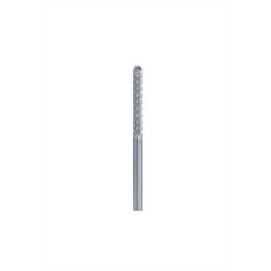 Dremel Tile Cutting Bit