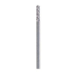 Dremel Grout Removal Bit