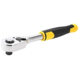STANLEY 3/8 Inch 72 Tooth Ratchet (STMT82664-0)