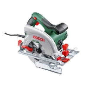 Bosch PKS 55 Electric 1200W Circular Saw