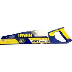 IRWIN Universal Evo Hand Saw (10507860)