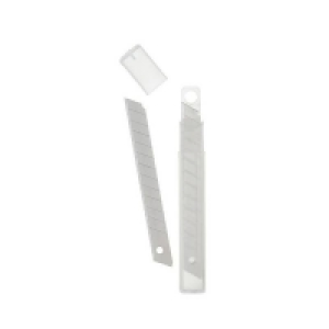 Harris Seriously Good Paperhanging Knife Blades