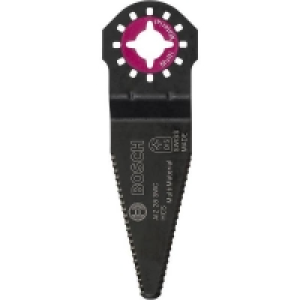 Bosch HCS Universal Serrated Knife