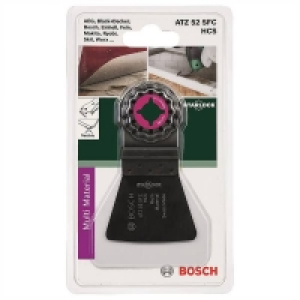 Bosch All Rounder Flex Scraper Blade