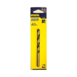 IRWIN Brad Point Drill Bit 8mm (10502796)