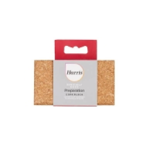 Harris Seriously Good Sanding Cork Block