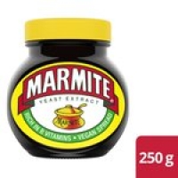 Morrisons  Marmite Yeast Extract