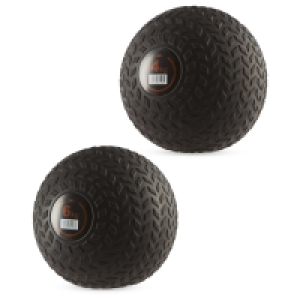 Slam Ball