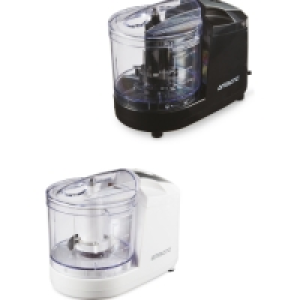 Ambiano Mini Chopper