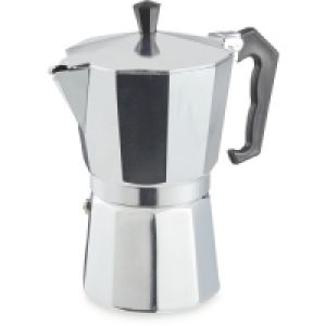 Crofton Espresso Maker