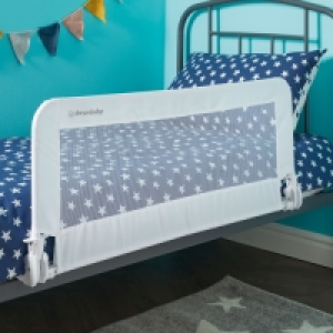 Aldi  Mamia Bed Rail