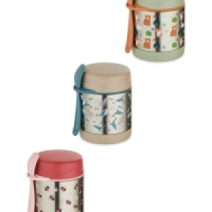 Crofton Food Flask