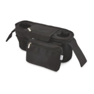 Nuby Pram Organiser