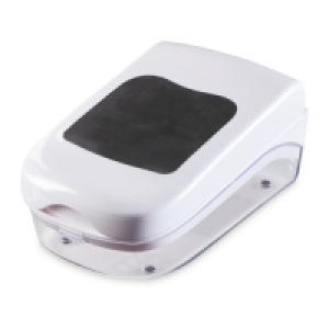 Aldi  Crofton Vegetable Chopper