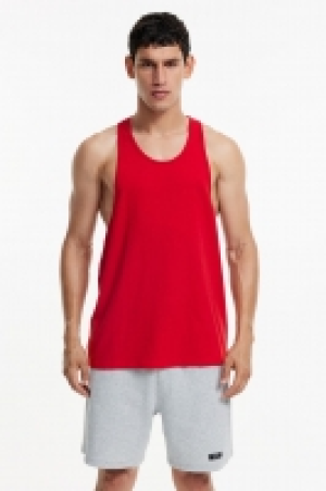 DryMove Sports vest top £5.00