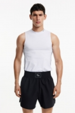 DryMove Sports vest top £7.00