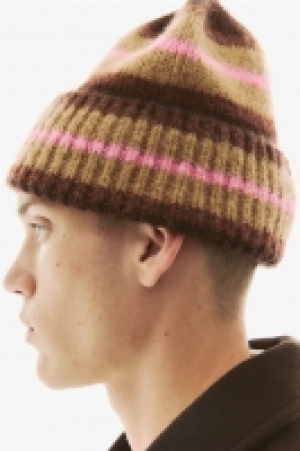 HM  Knitted hat